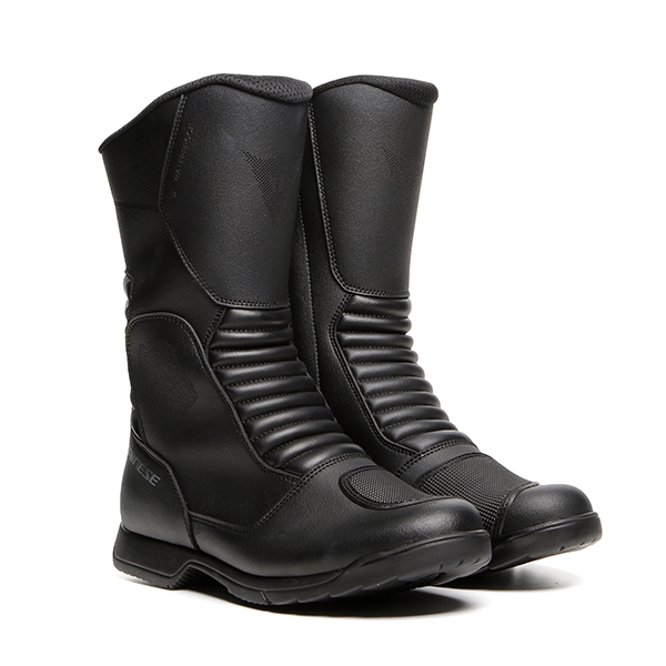 Dainese DAINESE BLIZZARD D-WP BOOTS 001